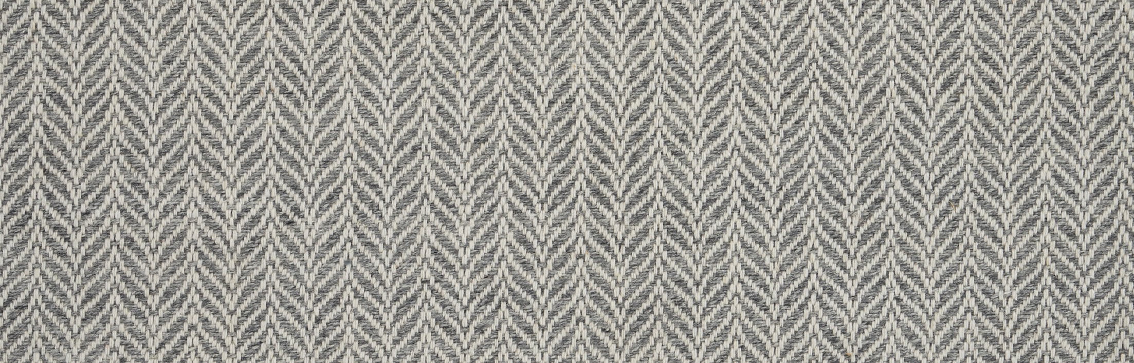 Nourison Stair Runners 30in x 9in Stair Tread-Sold Individually Island Wave Granite Stair Runner and Area Rugs By Craftworks