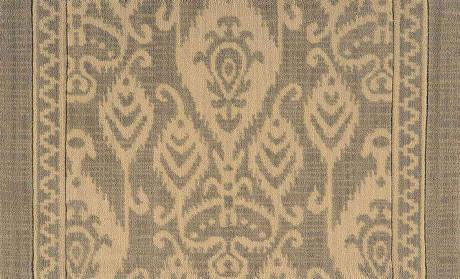 Nourison Stair Runners Eurasia Istanbul Pebblestone Stair Runner Wool 30 In Sold By The Foot