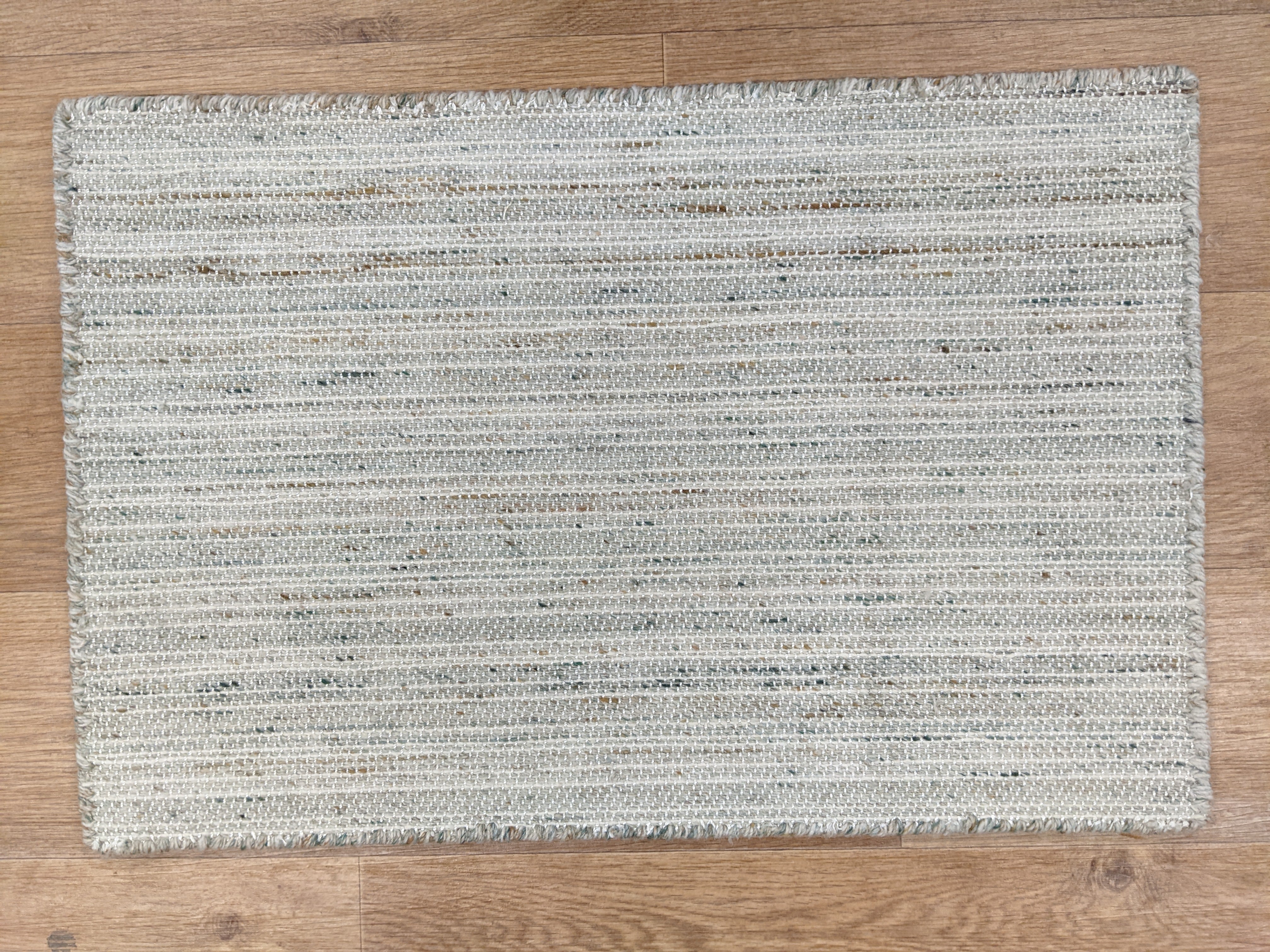 Nourison Stair Runners Island Straie Horizon Stair Runner and Area Rugs By Craftworks