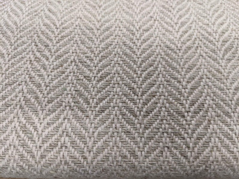 Island Wave Celadon Stair Runner and Area Rugs By Craftworks/Nourison