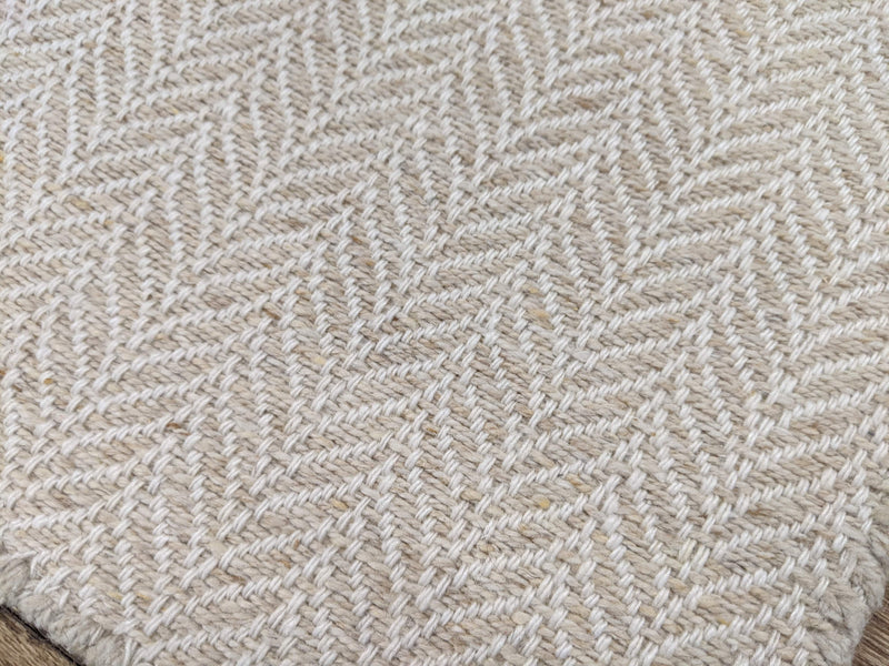 Nourison Stair Runners Island Wave Natural Stair Runner and Area Rugs By Craftworks