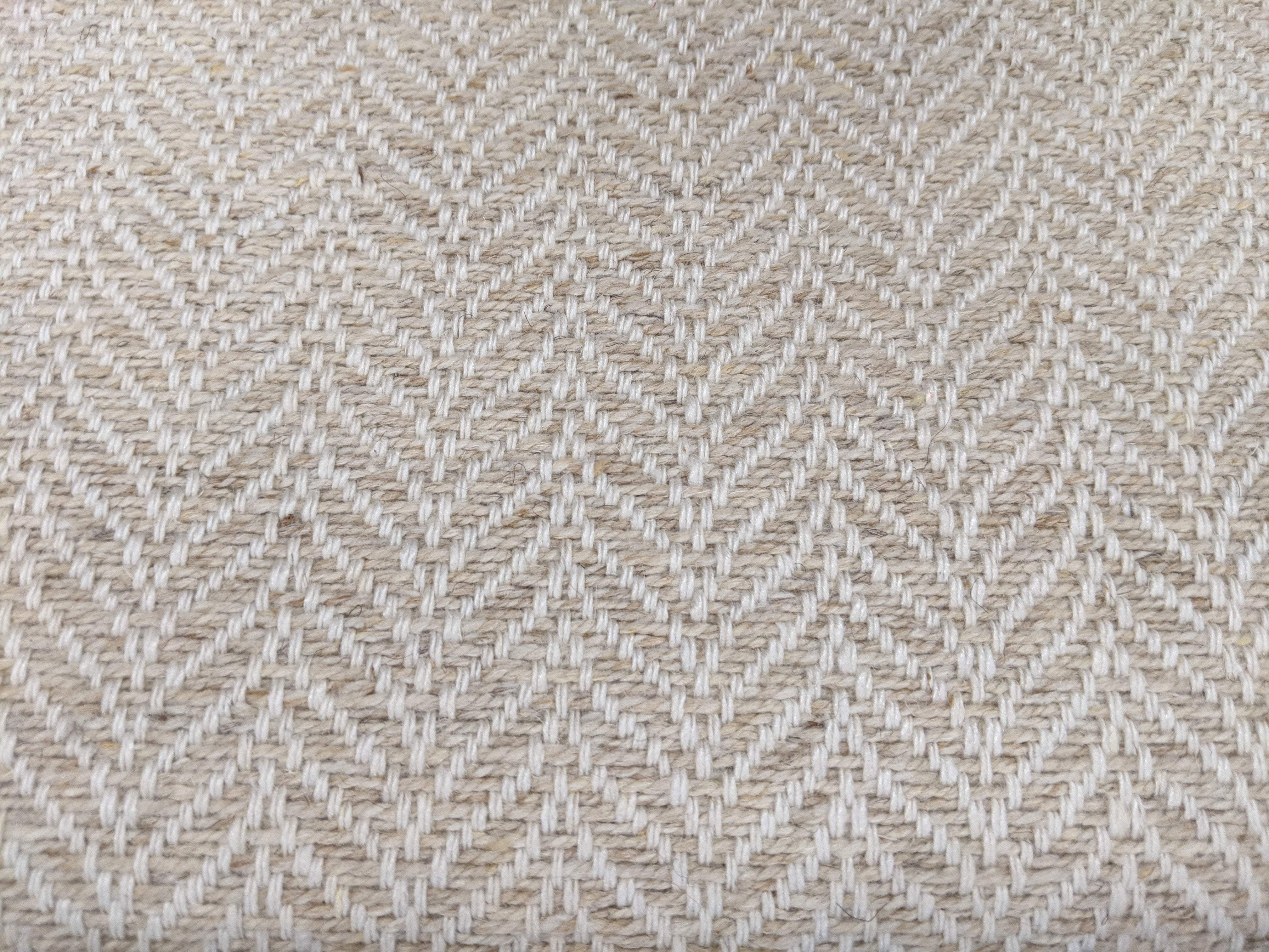 Nourison Stair Runners Island Wave Natural Stair Runner and Area Rugs By Craftworks