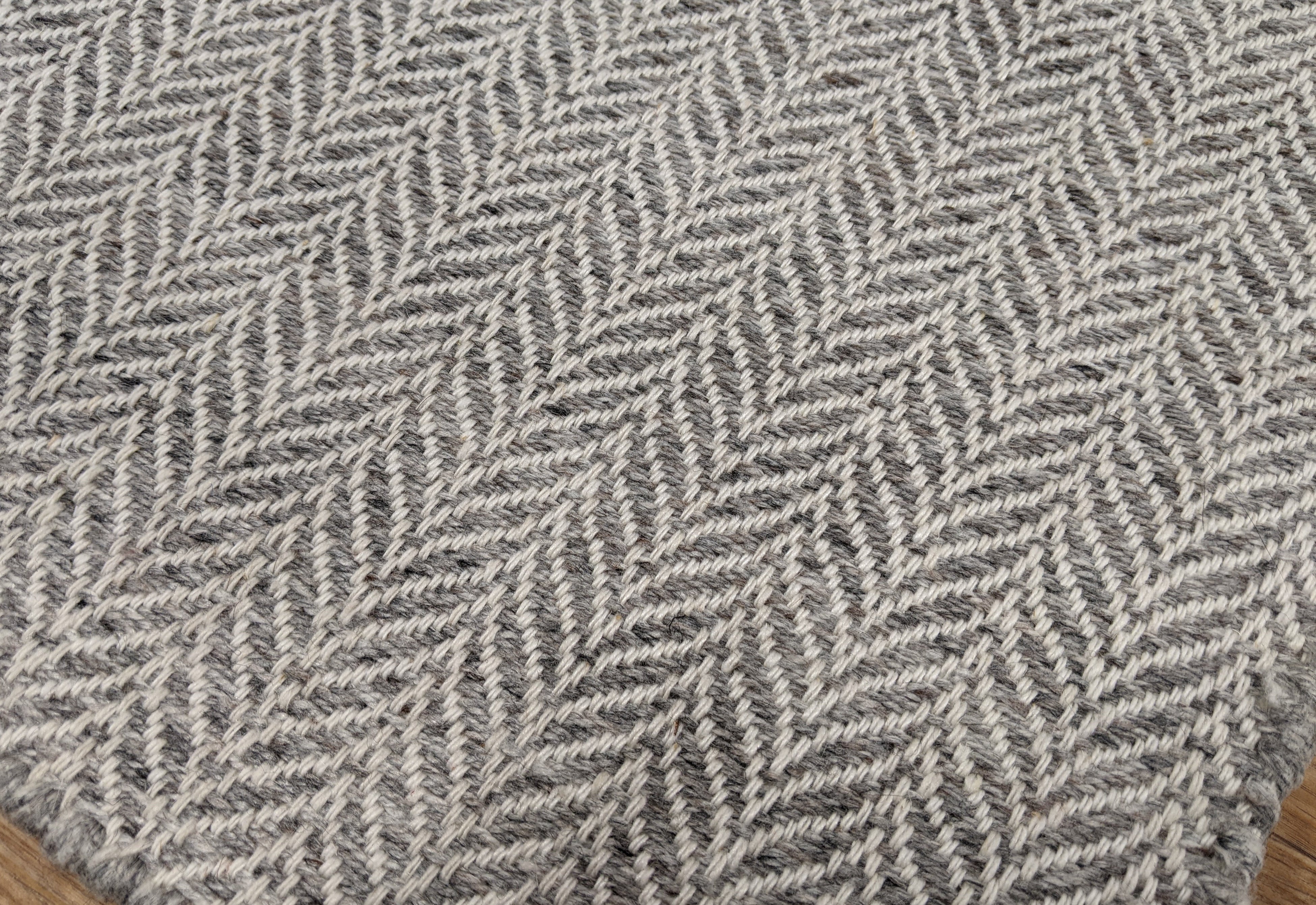 Nourison Stair Runners Island Wave Pewter Stair Runner and Area Rugs By Craftworks