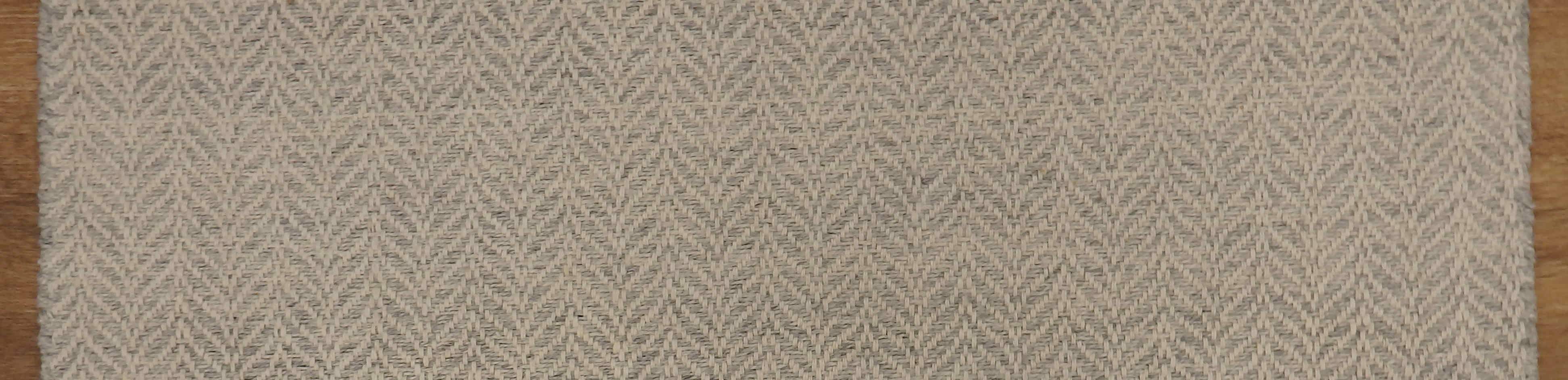 Nourison Stair Runners Island Wave Stone Stair Runner and Area Rugs By Craftworks