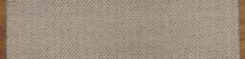 Nourison Stair Runners Island Wave Stone Stair Runner and Area Rugs By Craftworks
