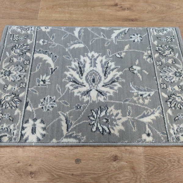 その他 FOOT STEP RUG ciatre exclusive FOOT STEP RUG ciatre exclusive