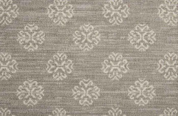 Stylepoint Mandarin H3008 Tempest Rugs and Stair Runners By Hagaman