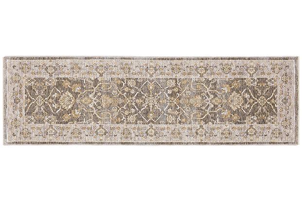 Oriental Weavers Area Rugs 2.3x7.6 Maharaja Area Rugs 40m By OWRugs