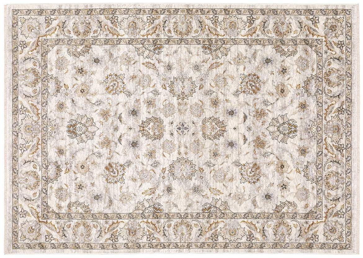 Oriental Weavers Area Rugs 6.7x9.6 Maharaja Area Rugs 70w By OWRugs