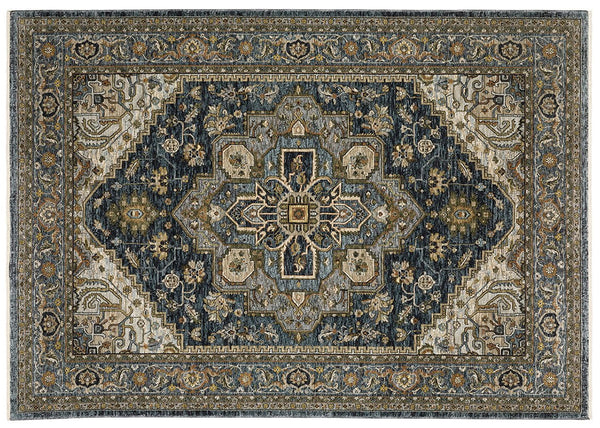 https://rugdepothome.com/cdn/shop/products/oriental-weavers-area-rugs-aberdeen-area-rugs-1144q-navy-heriz-by-owrugs-29454464745535_600x.jpg?v=1654463405