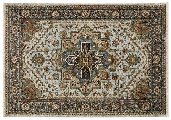 https://rugdepothome.com/cdn/shop/products/oriental-weavers-area-rugs-aberdeen-area-rugs-1144w-beige-heriz-by-owrugs-29454559477823_600x.jpg?v=1654468453