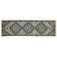 Oriental Weavers Area Rugs Aberdeen  Area Rugs 51G Beige Persian By OWRugs