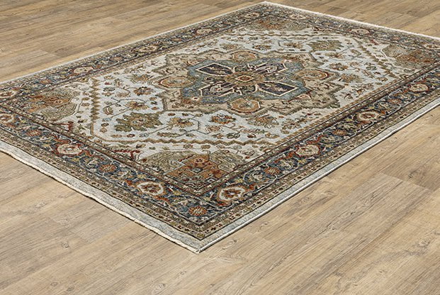 Oriental Weavers Area Rugs Aberdeen  Area Rugs 5W Persian By OWRugs