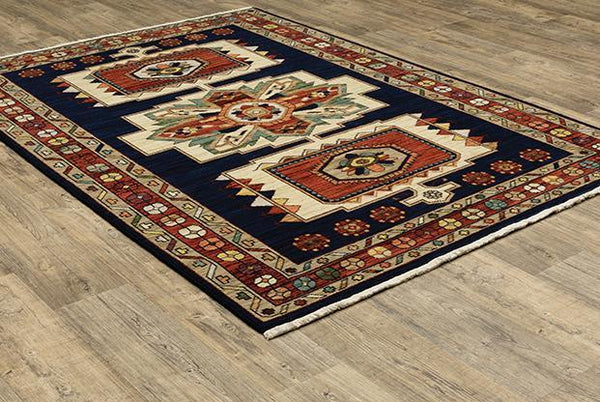 https://rugdepothome.com/cdn/shop/products/oriental-weavers-area-rugs-lilihan-area-rugs-90b-navy-geometric-wool-nylon-blend-in-8-sizes-14024071184447_600x.jpg?v=1580126714