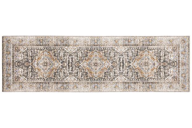 Oriental Weavers Area Rugs Maharaja 1803x Area Rugs By OWRugs