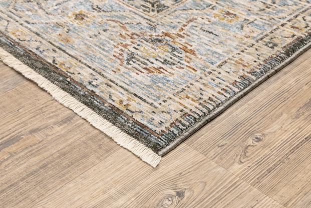 Oriental Weavers Area Rugs Maharaja 1803x Area Rugs By OWRugs