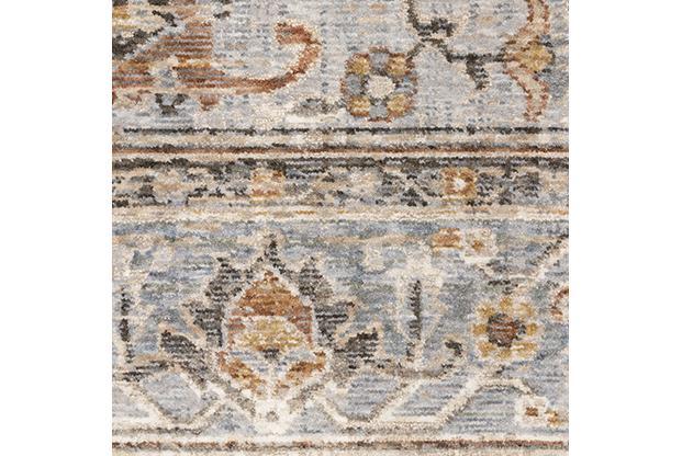 Oriental Weavers Area Rugs Maharaja 1803x Area Rugs By OWRugs