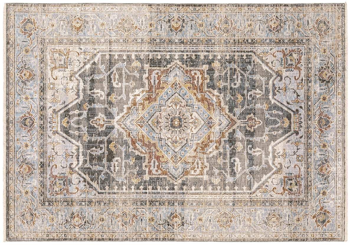 Oriental Weavers Area Rugs Maharaja 1803x Area Rugs By OWRugs