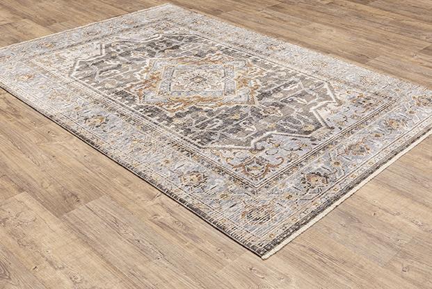 Oriental Weavers Area Rugs Maharaja 1803x Area Rugs By OWRugs