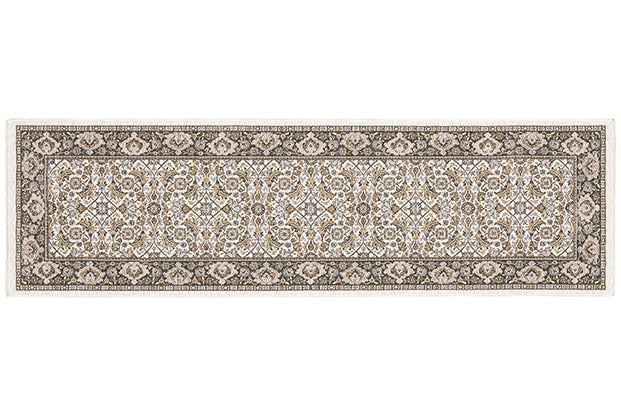 Maharaja Area Rugs 2061N Ivory By OW Rugs 8 Sizes On Sale in Nashua NH