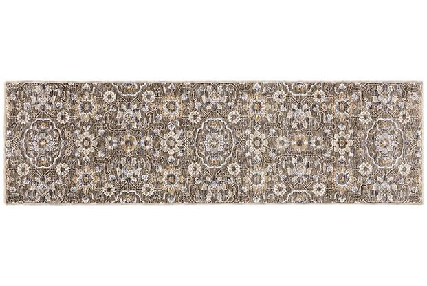 Oriental Weavers Area Rugs Maharaja Area Rugs 532d Grey By OW Rugs