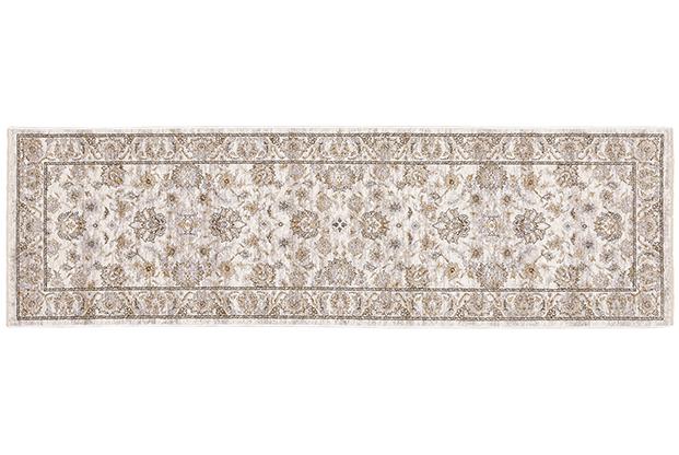 Oriental Weavers Area Rugs Maharaja Area Rugs 70w By OWRugs