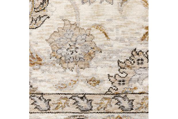 Oriental Weavers Area Rugs Maharaja Area Rugs 70w By OWRugs