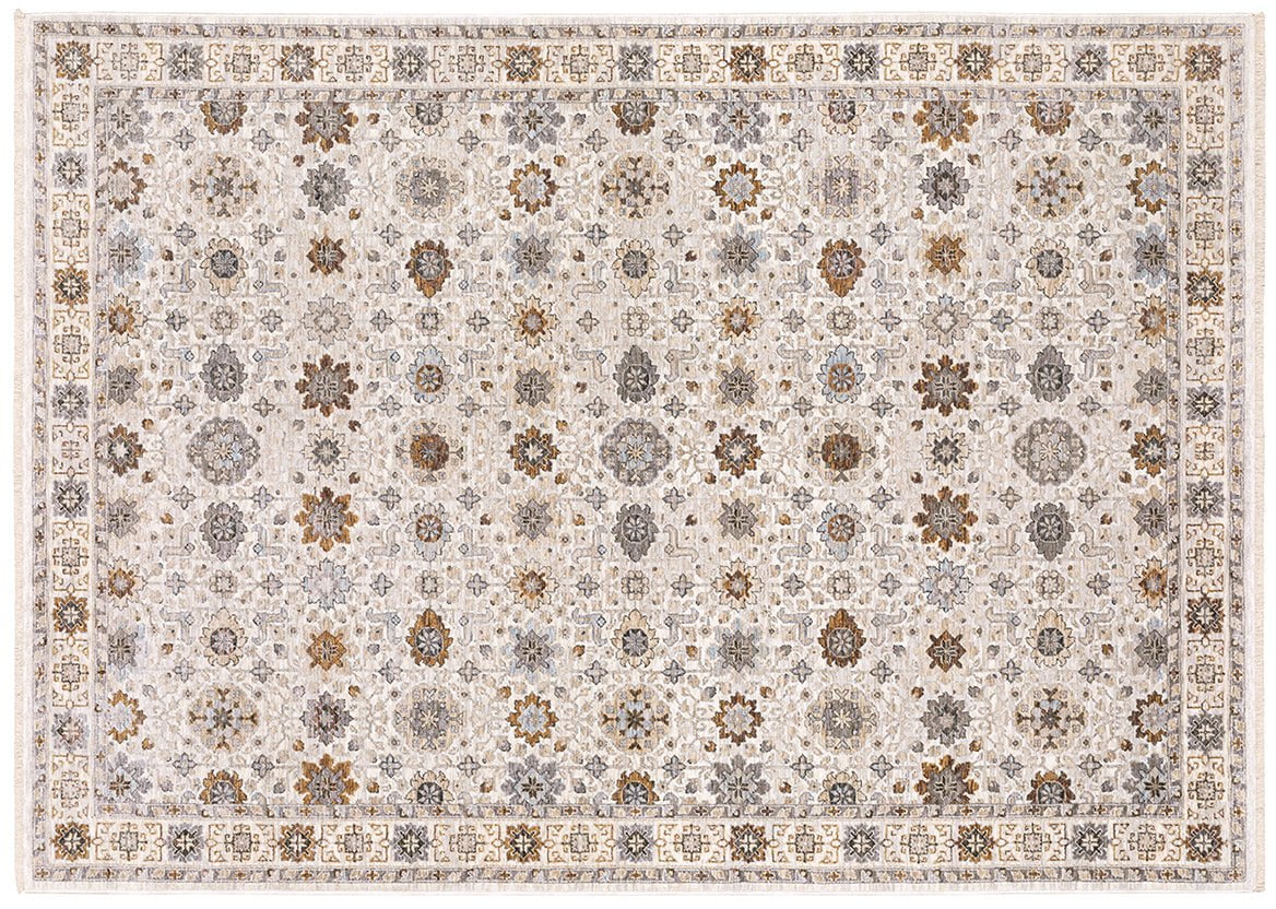 Oriental Weavers Area Rugs Maharaja Area Rugs 71W By OWRugs