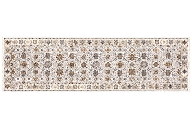 Oriental Weavers Area Rugs Maharaja Area Rugs 71W By OWRugs