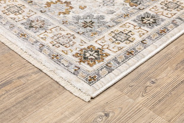 Oriental Weavers Area Rugs Maharaja Area Rugs 71W By OWRugs