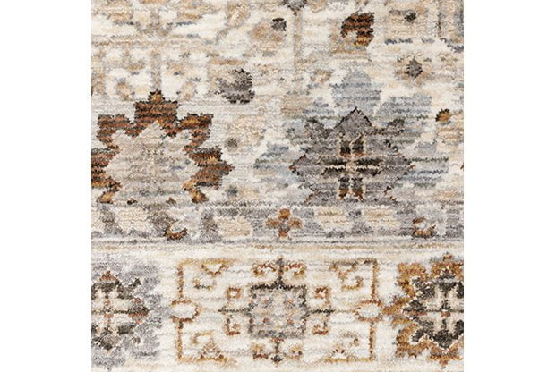 Oriental Weavers Area Rugs Maharaja Area Rugs 71W By OWRugs