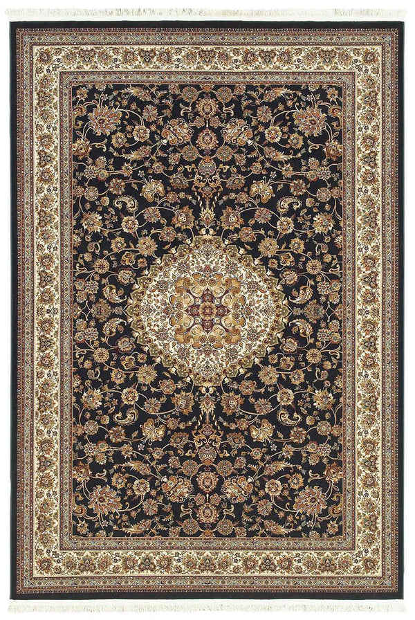 https://rugdepothome.com/cdn/shop/products/oriental-weavers-area-rugs-masterpiece-navy-area-rug-33b-2-million-pt-fine-polypropylene-5524610121791_600x.jpg?v=1603542106