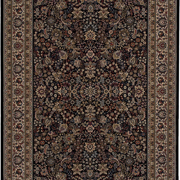 oriental-weavers-area-rugs-ow-