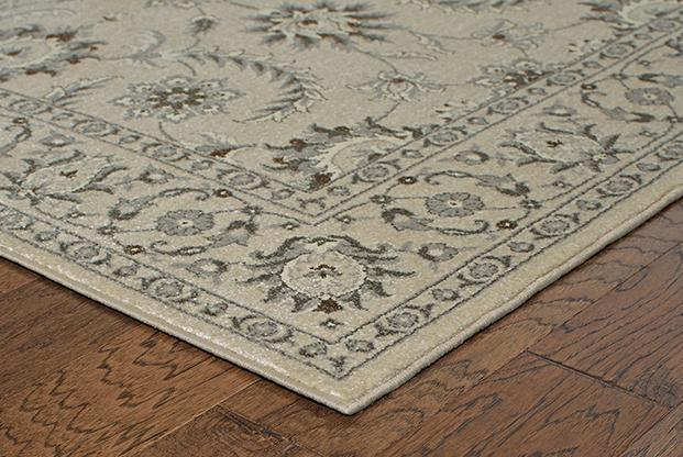 Richmond Area Rugs By OW Rugs Design 114J Beige Rug From Egypt
