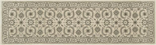 Richmond Area Rugs By OW Rugs Design 114J Beige Rug From Egypt