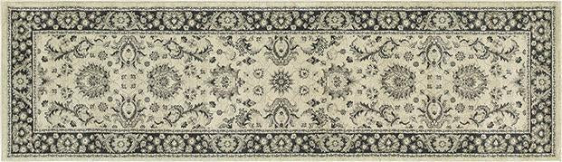 Richmond Area Rugs By OW Rugs Design 117w Cream Rug From Egypt