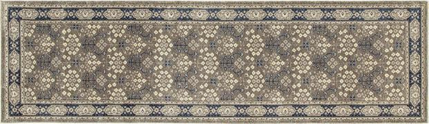 Richmond Area Rugs By OW Rugs Design 119u Taupe Rug From Egypt