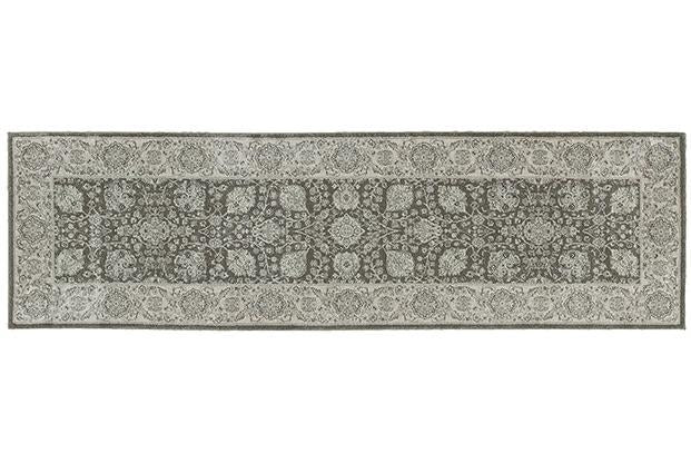 Richmond Area Rugs By OW Rugs Design 1330u Taupe Rug From Egypt