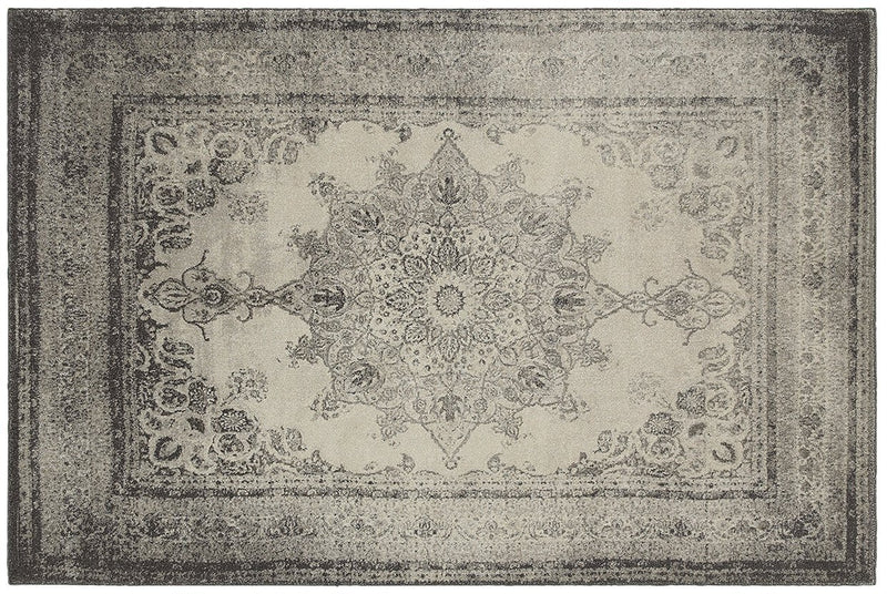 Richmond Area Rugs By OW Rugs Design 1333y Beige Rug From Egypt
