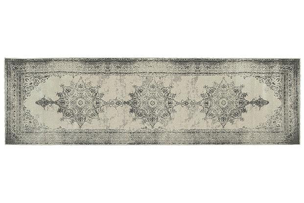 Richmond Area Rugs By OW Rugs Design 1333y Beige Rug From Egypt