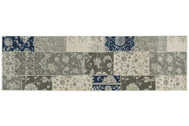 Richmond Area Rugs By OW Rugs Design 1338b Taupe Rug From Egypt
