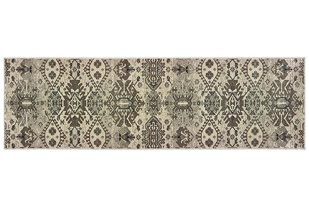 Richmond Area Rugs By OW Rugs Design 1807j Beige Rug From Egypt