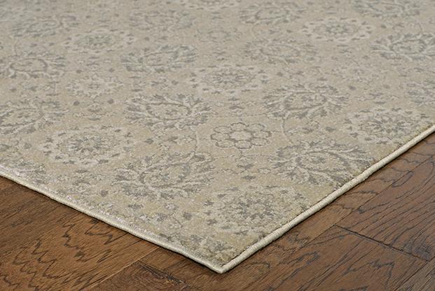 Richmond Area Rugs By OW Rugs Design 214z Beige Rug From Egypt