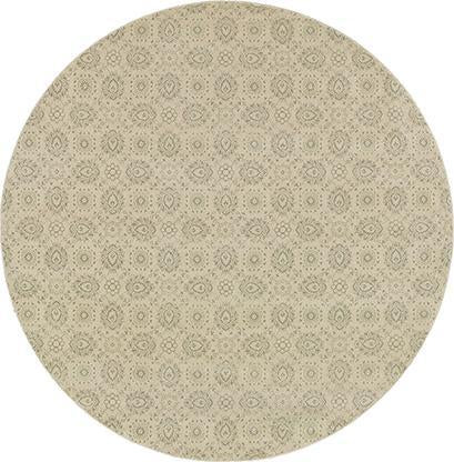 Richmond Area Rugs By OW Rugs Design 214z Beige Rug From Egypt