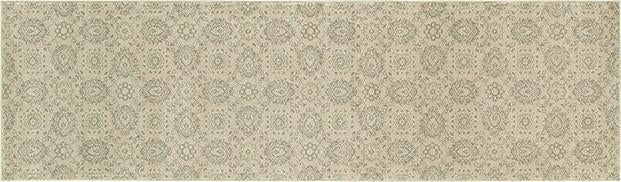 Richmond Area Rugs By OW Rugs Design 214z Beige Rug From Egypt