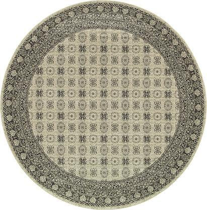 Richmond Area Rugs By OW Rugs Design 4440s Beige Rug From Egypt