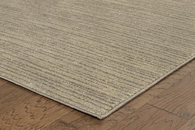 Richmond Area Rugs By OW Rugs Design 526a Beige Rug From Egypt