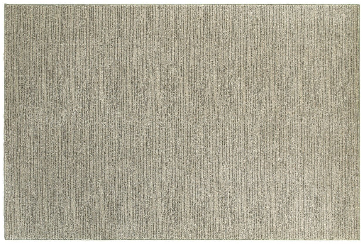 Richmond Area Rugs By OW Rugs Design 526a Beige Rug From Egypt