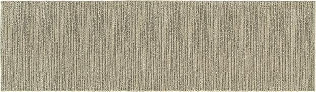 Richmond Area Rugs By OW Rugs Design 526a Beige Rug From Egypt