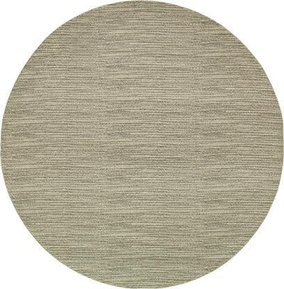 Richmond Area Rugs By OW Rugs Design 526a Beige Rug From Egypt